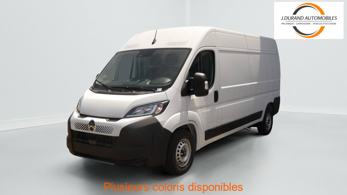 Annonce 483796052/125019807 photo2