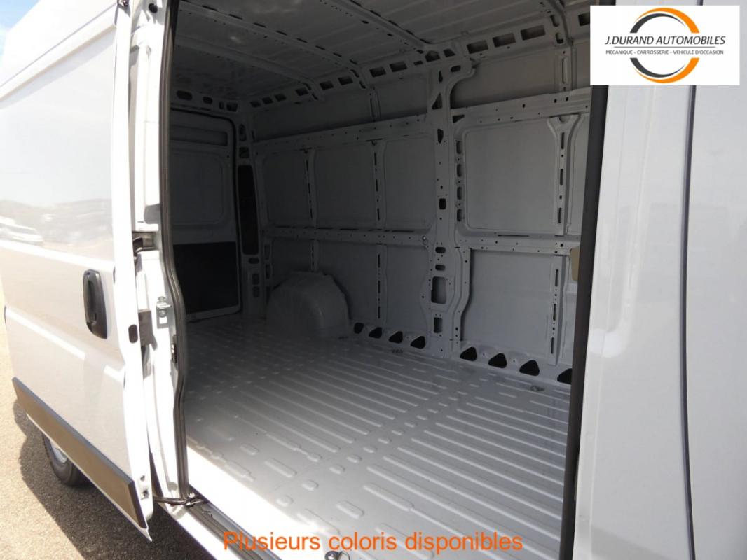 Annonce 483796052/125019807 photo5