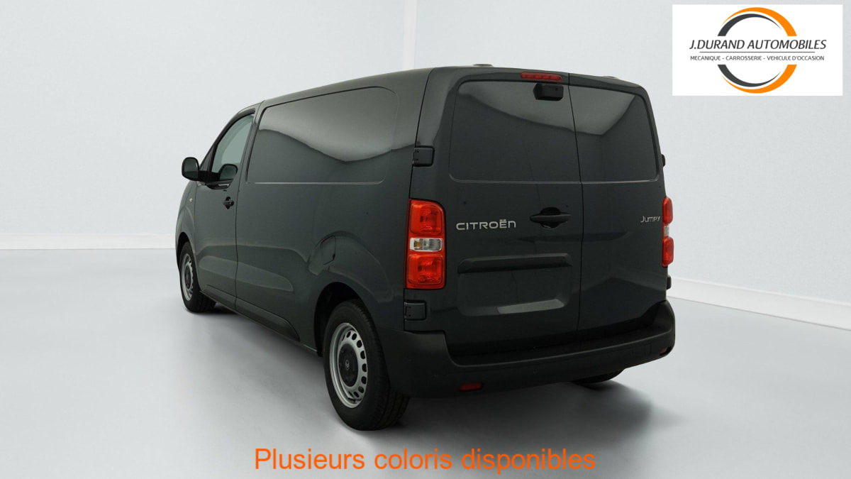 Annonce 483796142/125023447 photo6