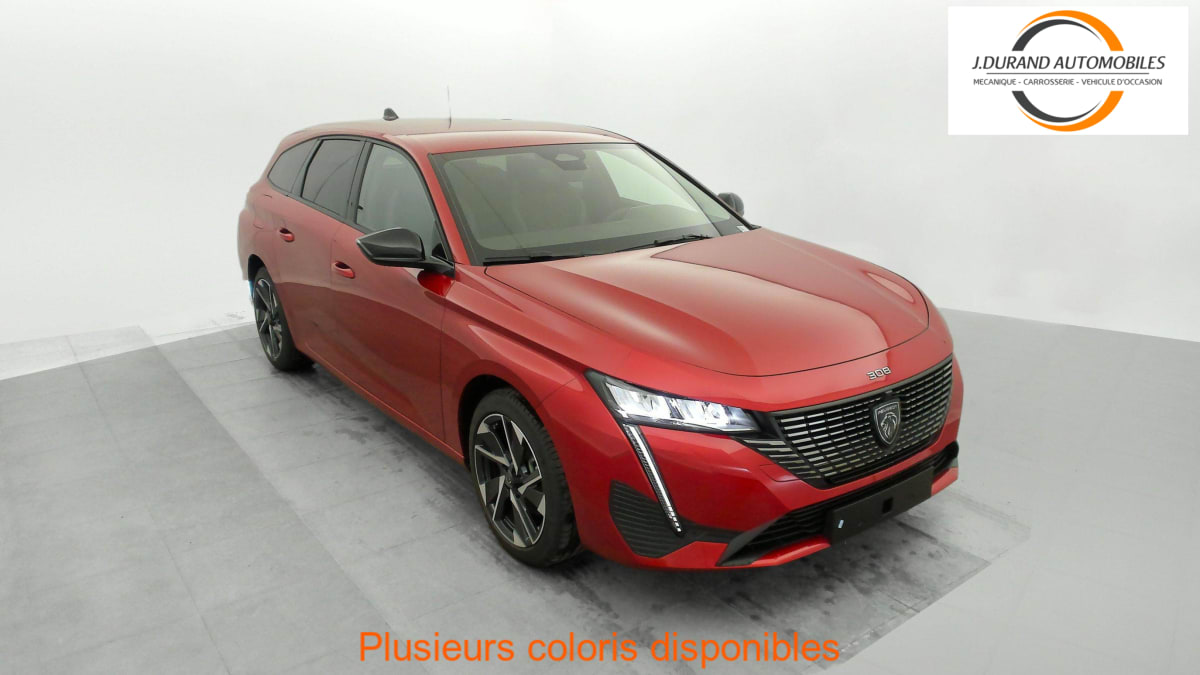 Annonce 483796262/124039709 photo1