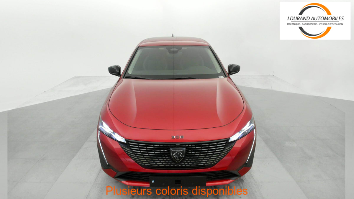 Annonce 483796262/124039709 photo2