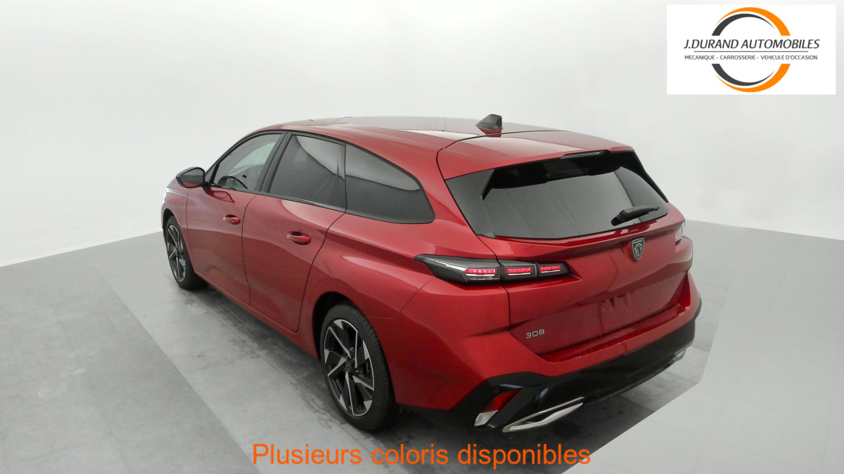 Annonce 483796262/124039709 photo4