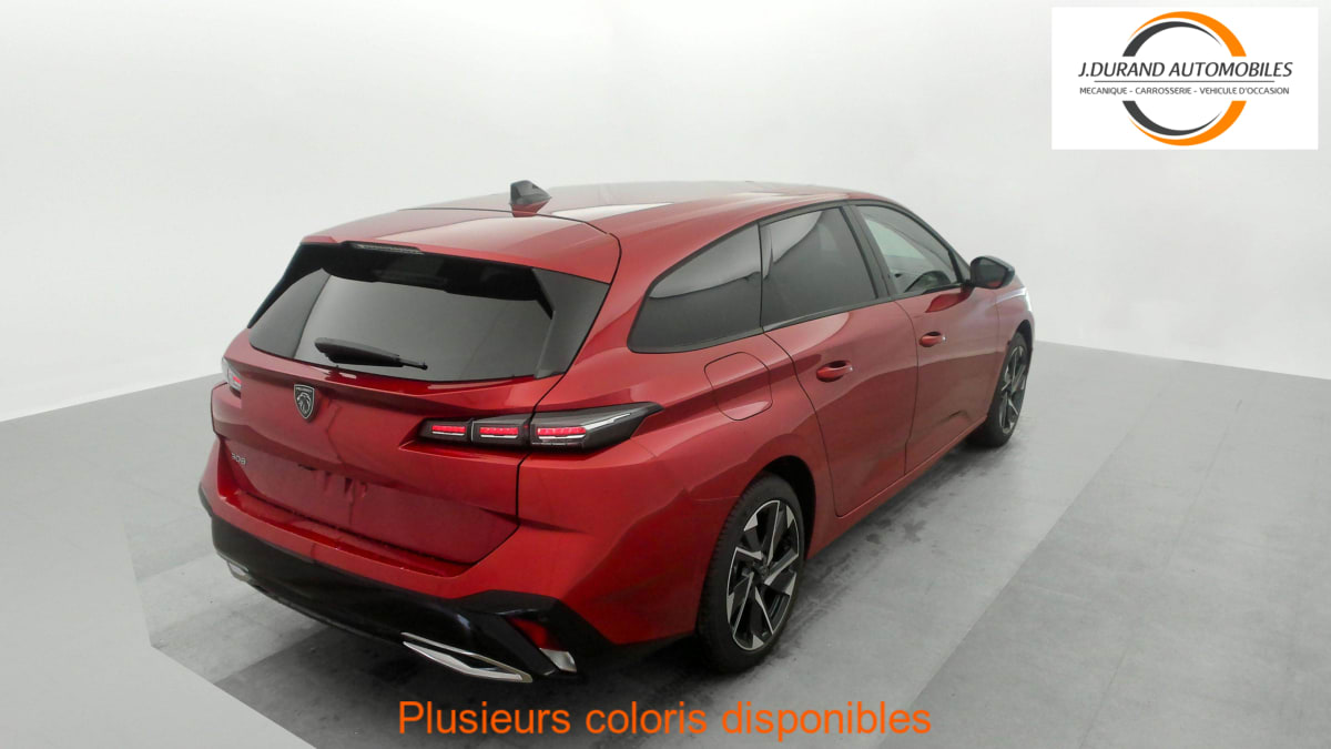 Annonce 483796262/124039709 photo6