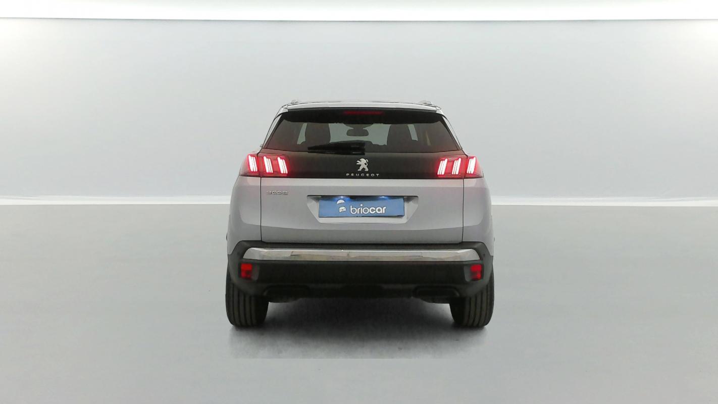 Annonce 483797003/2971x236071 photo4