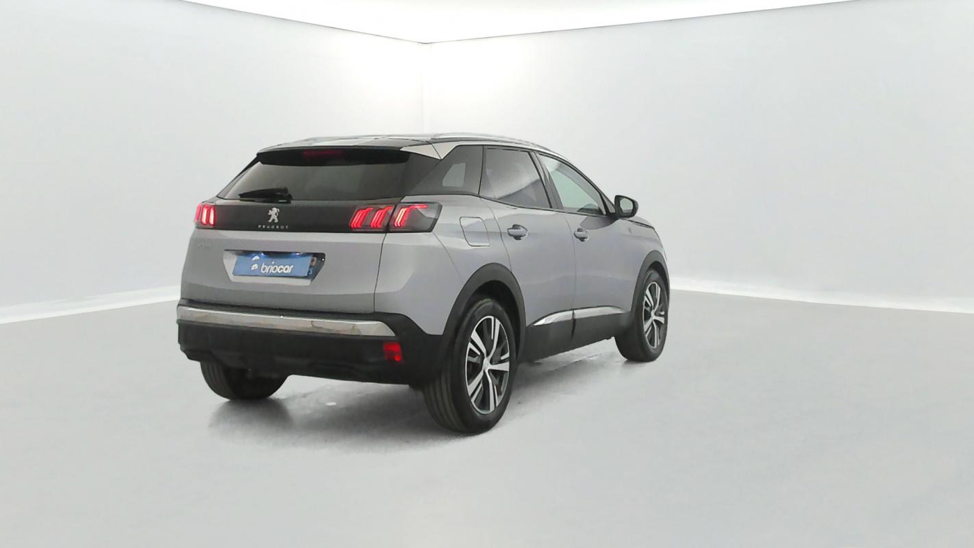 Annonce 483797003/2971x236071 photo5