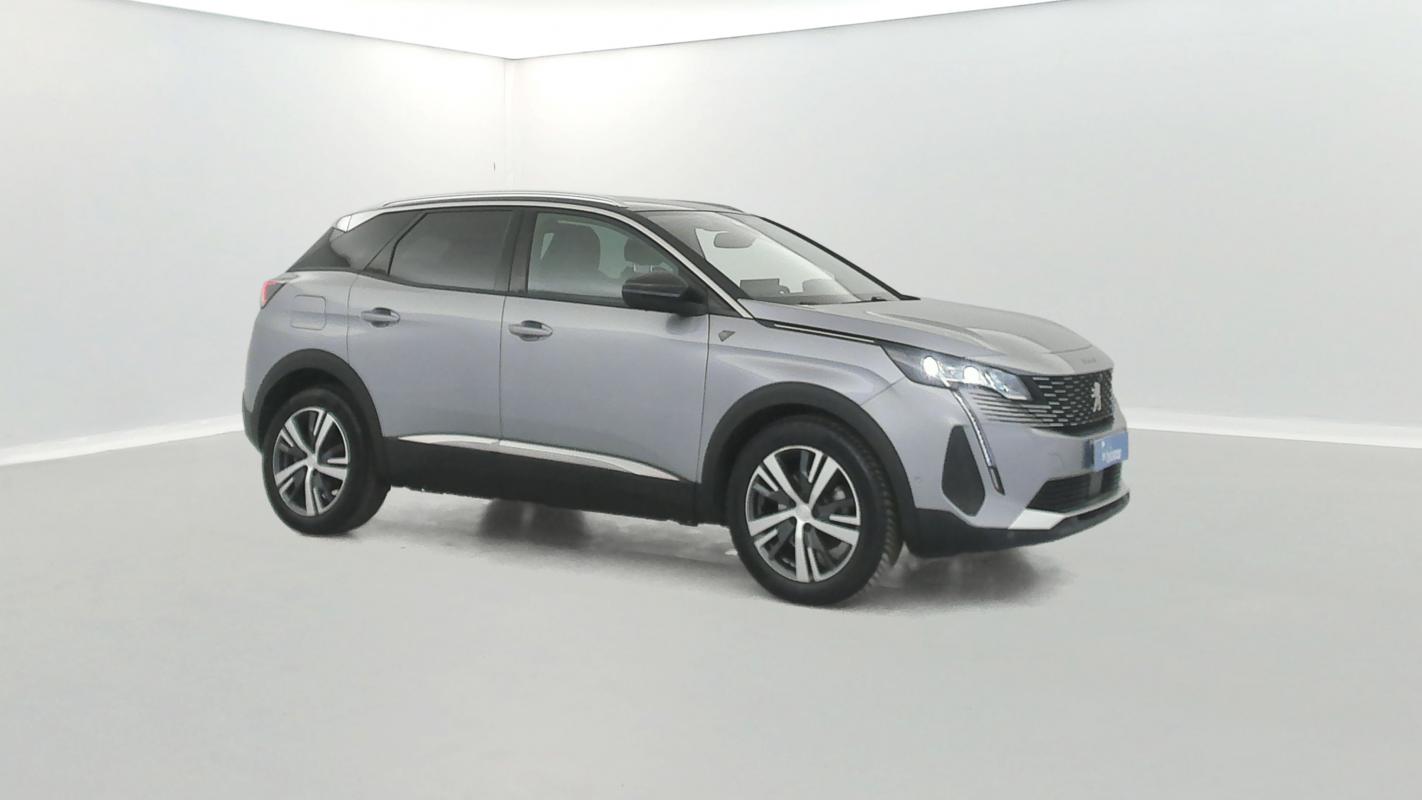 Annonce 483797003/2971x236071 photo7