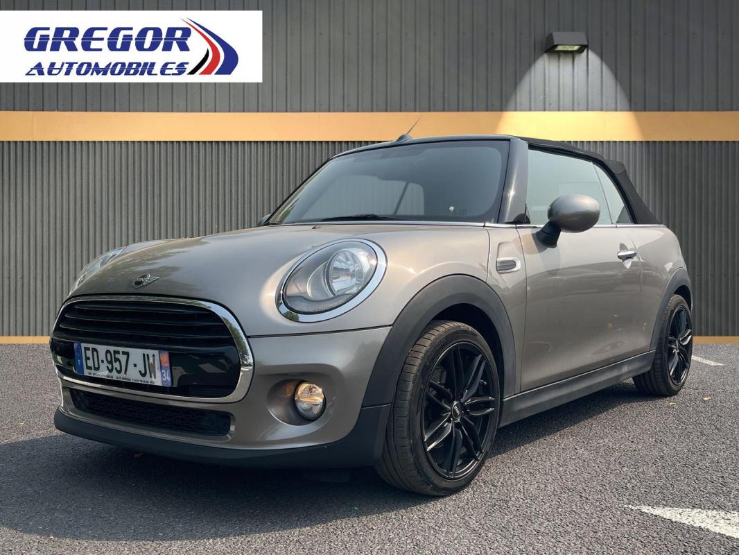 Annonce 483799928/1040 photo1