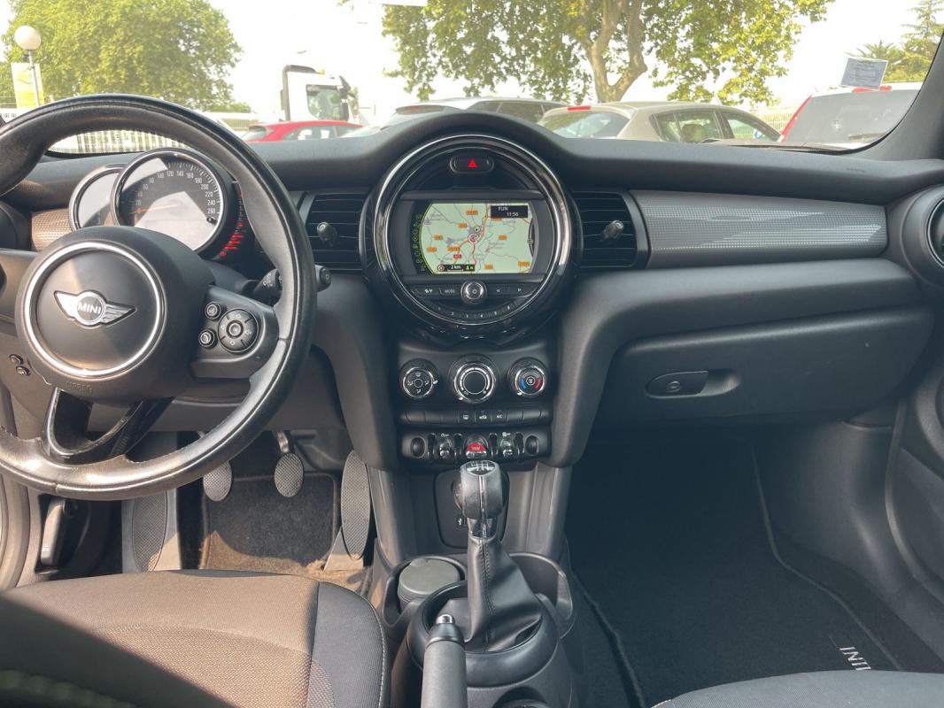 Annonce 483799928/1040 photo4