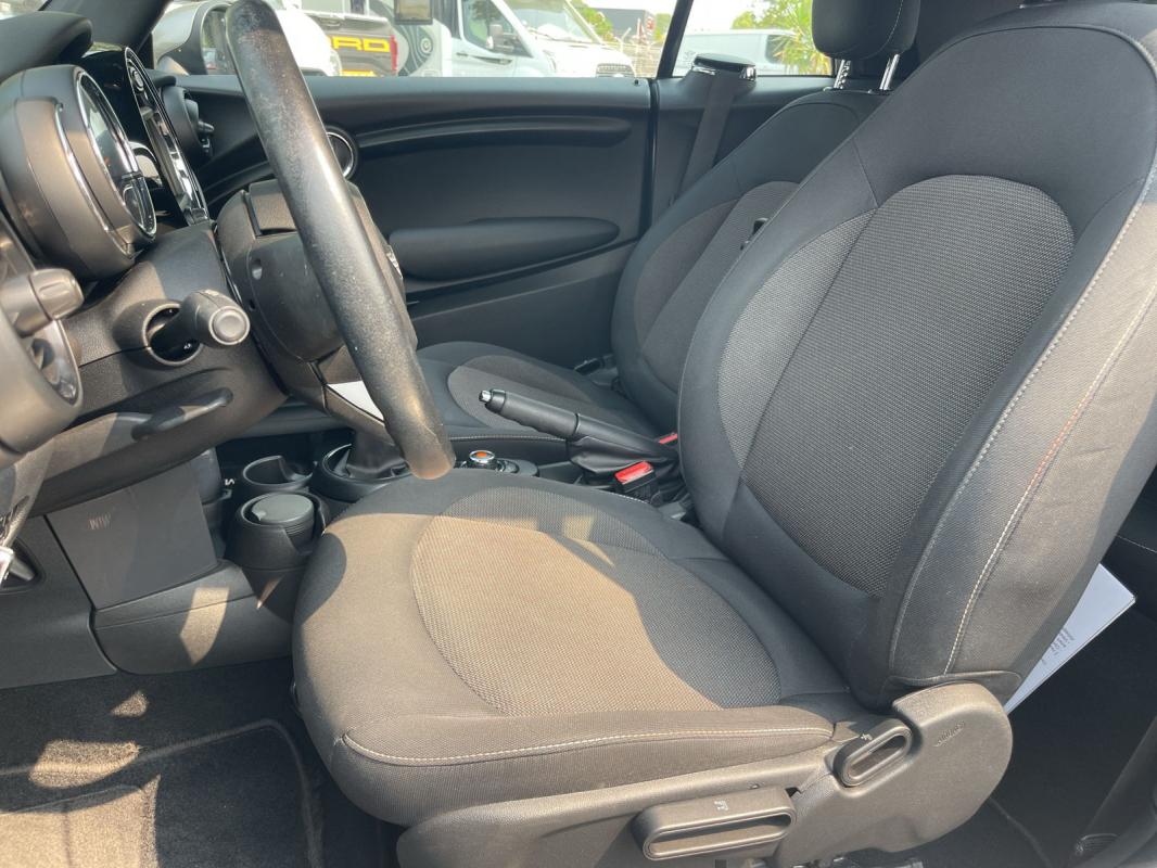 Annonce 483799928/1040 photo5