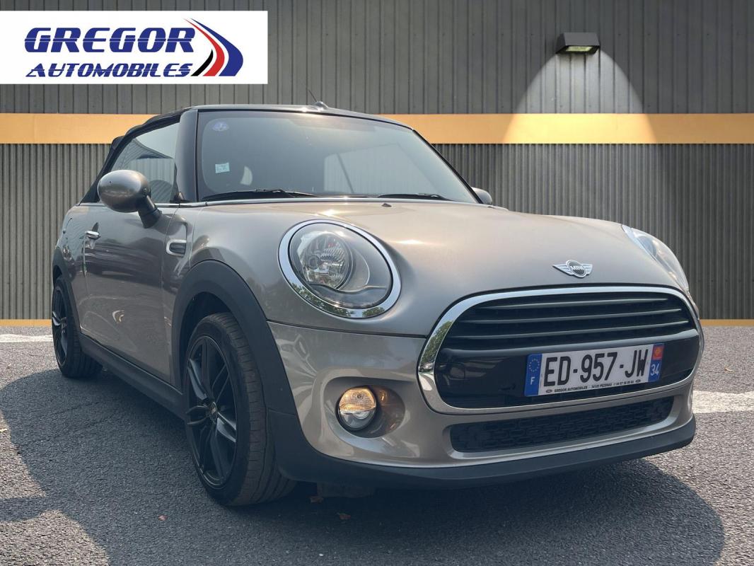 Annonce 483799928/1040 photo7