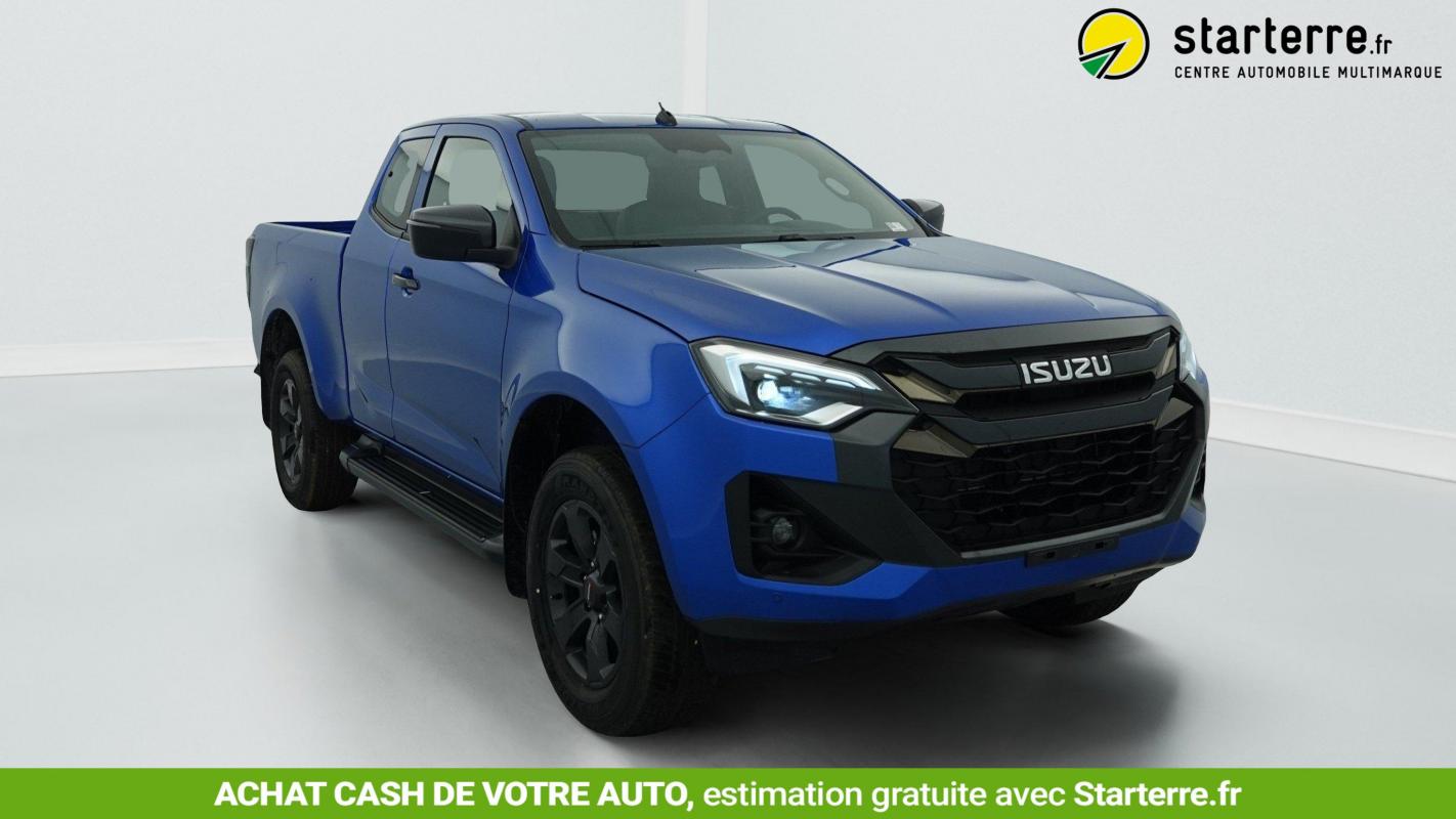 Annonce 483799979/318412_MD photo1