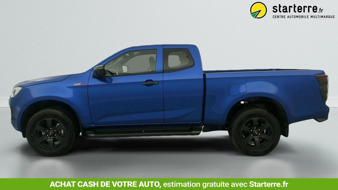 Annonce 483799979/318412_MD photo4