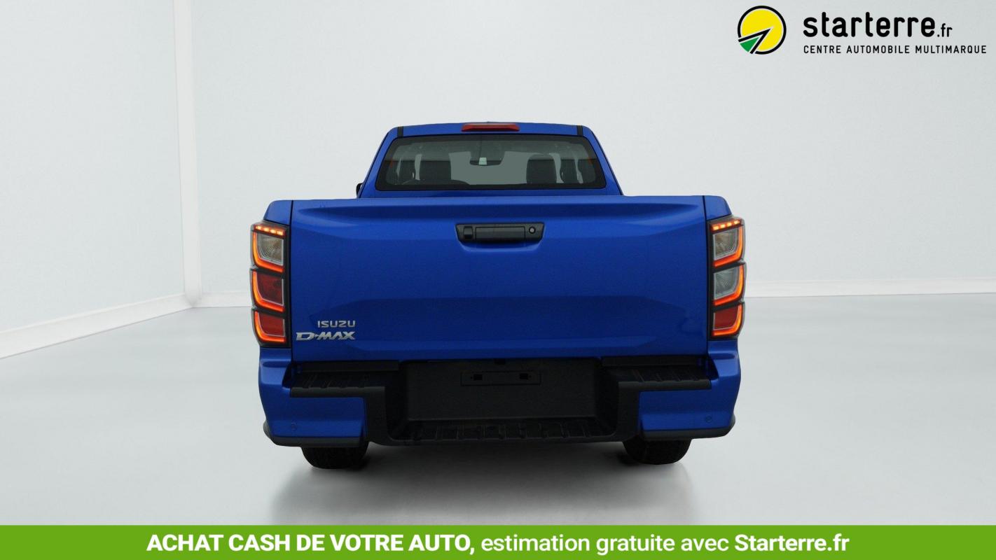 Annonce 483799979/318412_MD photo6