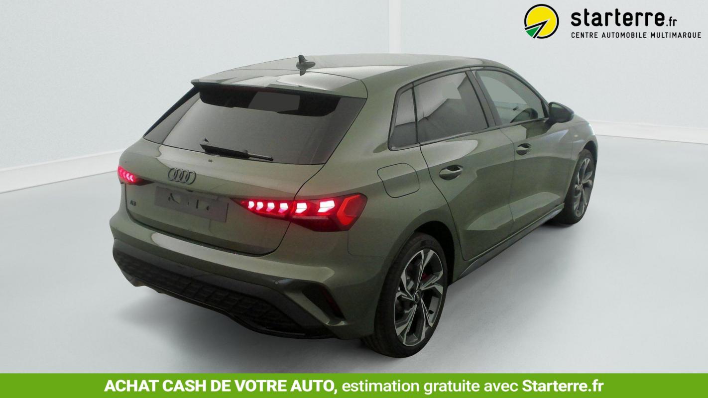 Annonce 483800573/336124_MD photo7