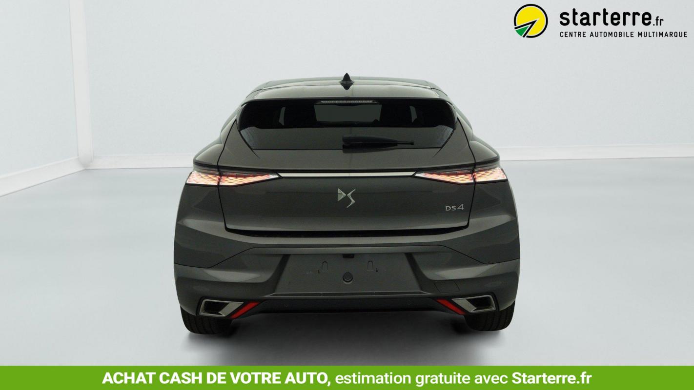 Annonce 483800909/338830_MD photo6