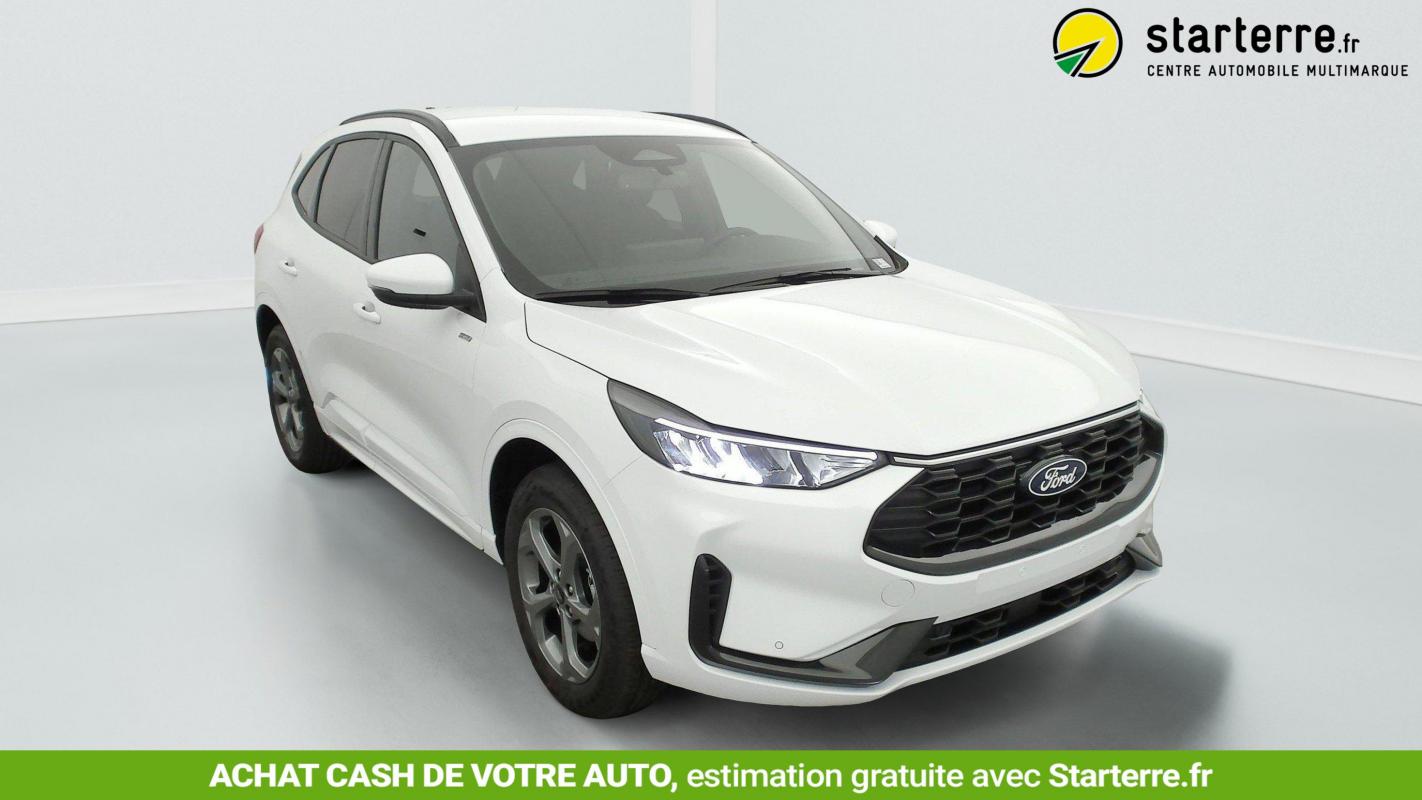 Annonce 483801359/344531_MD photo1