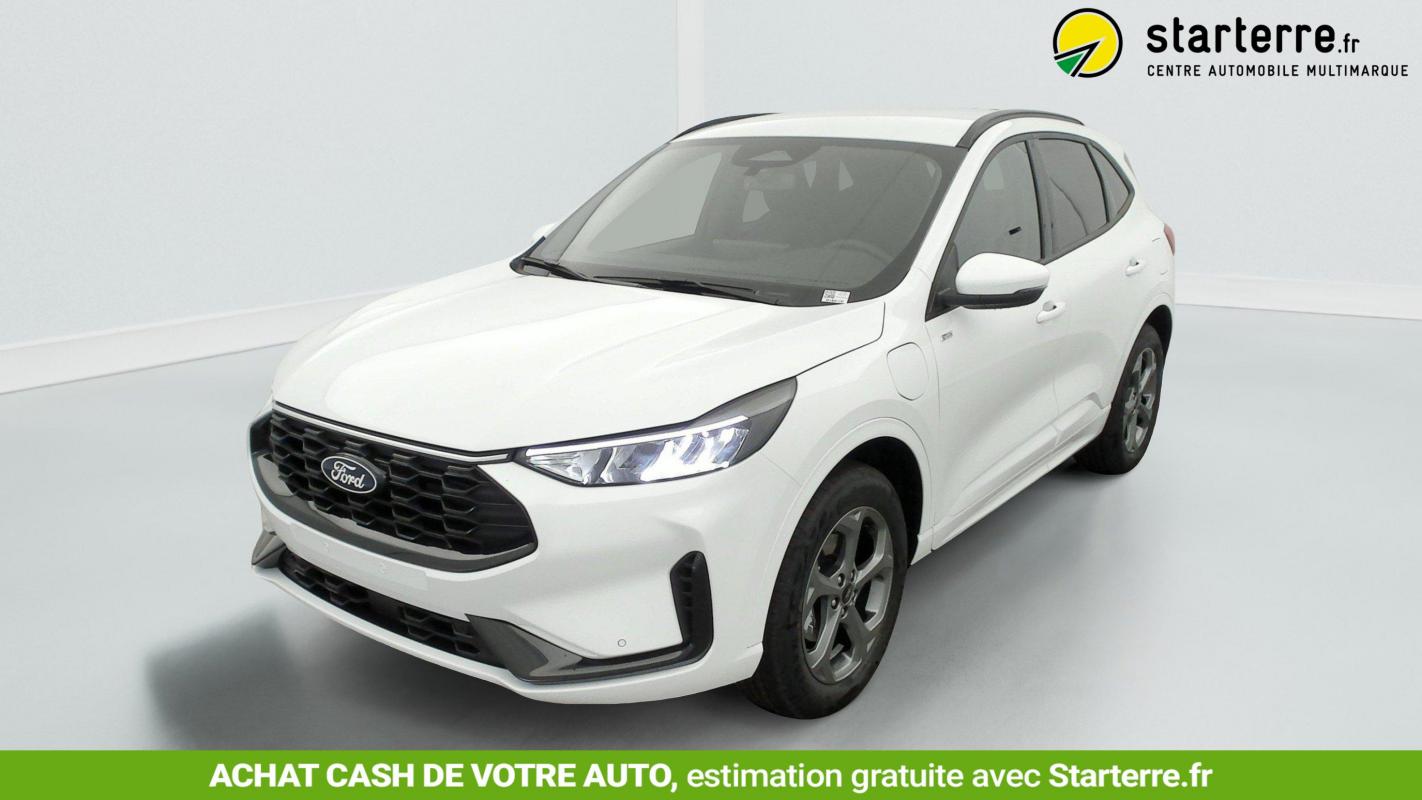 Annonce 483801359/344531_MD photo3