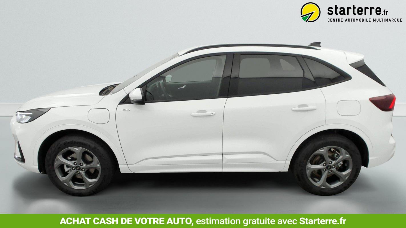 Annonce 483801359/344531_MD photo4