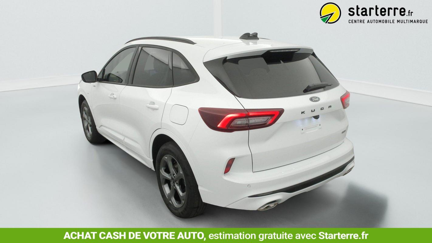 Annonce 483801359/344531_MD photo5