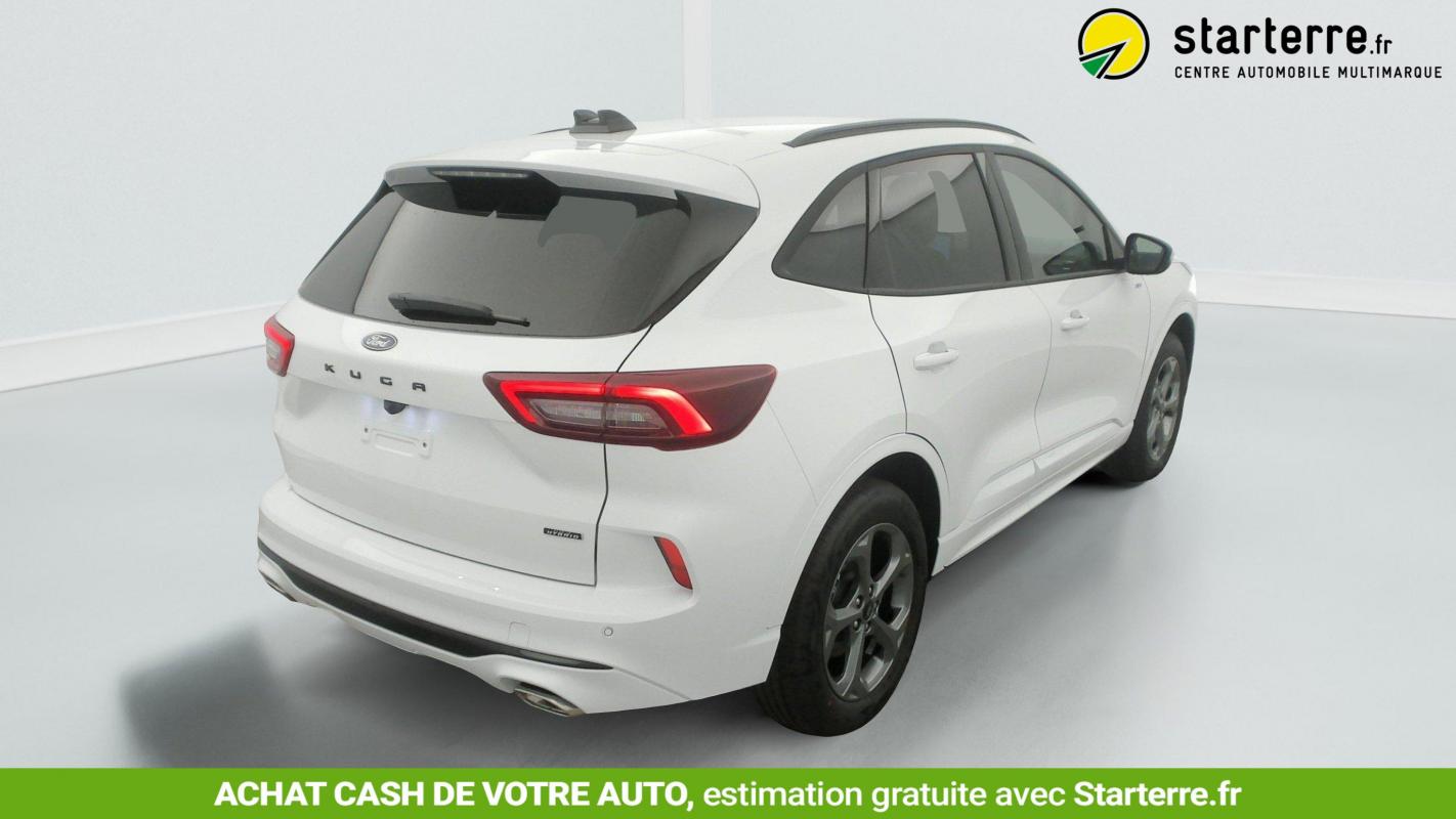 Annonce 483801359/344531_MD photo7