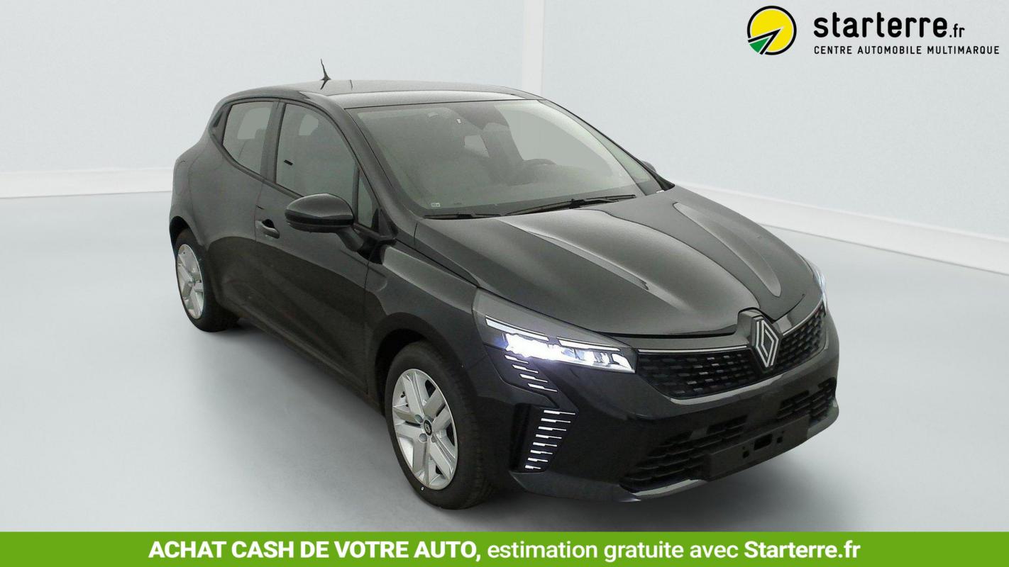 Annonce 483802295/349032_MD photo1