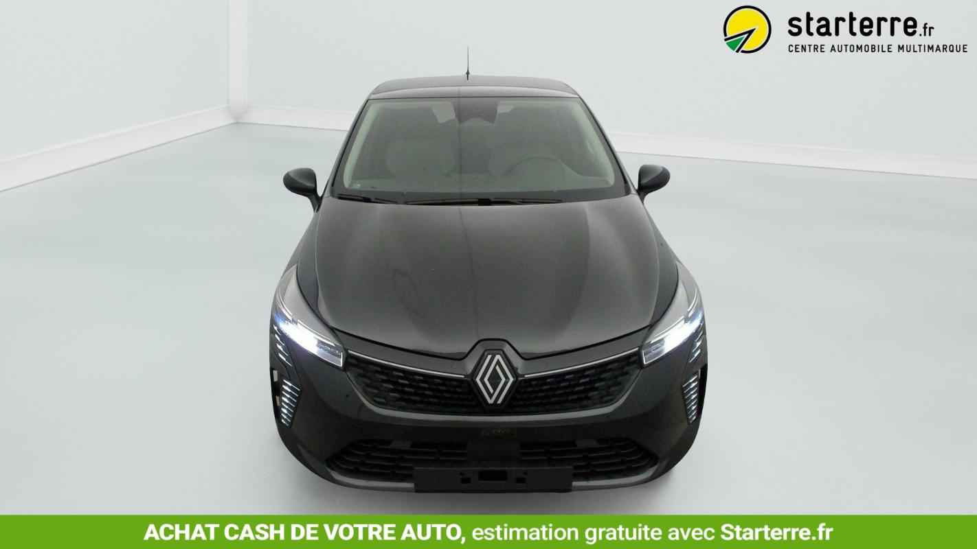 Annonce 483802295/349032_MD photo2