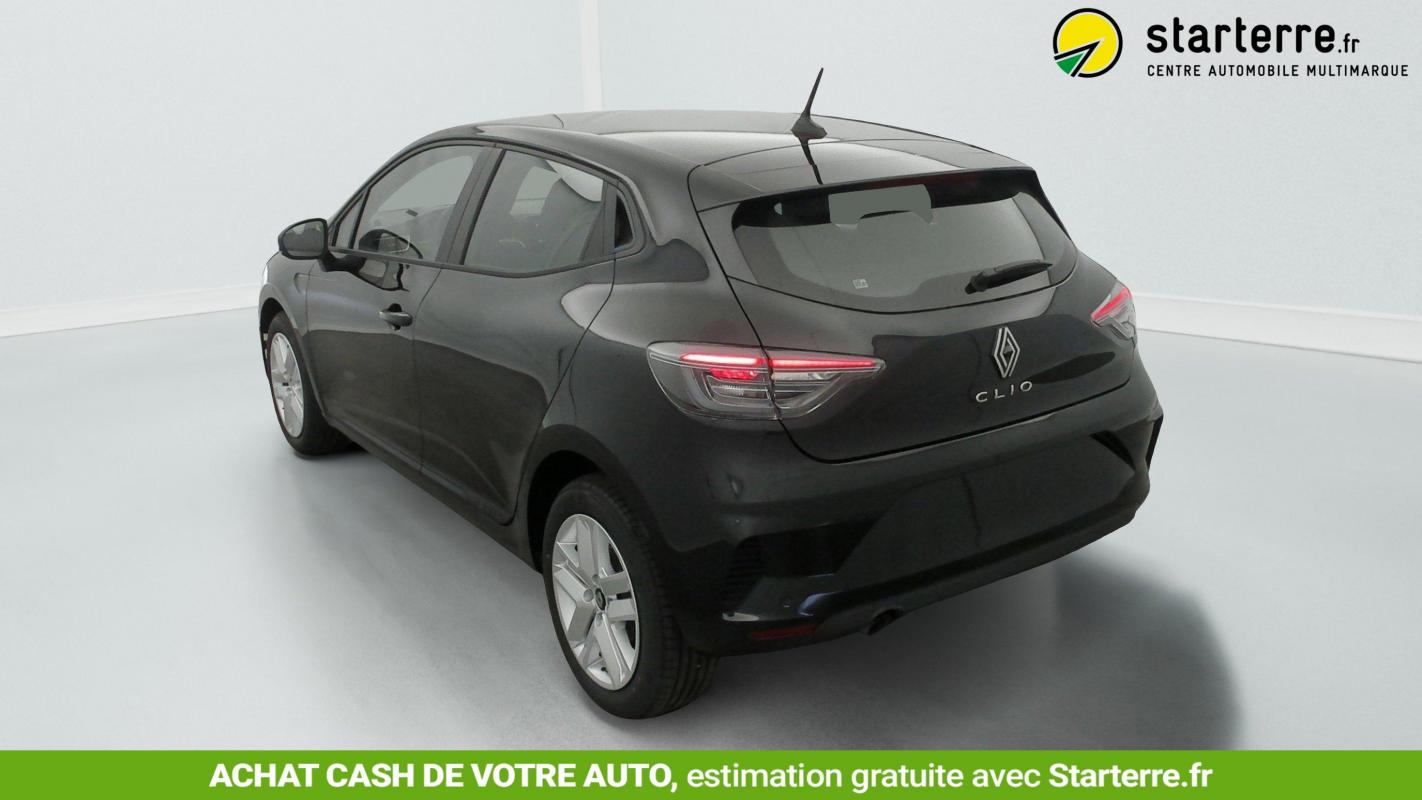 Annonce 483802295/349032_MD photo5