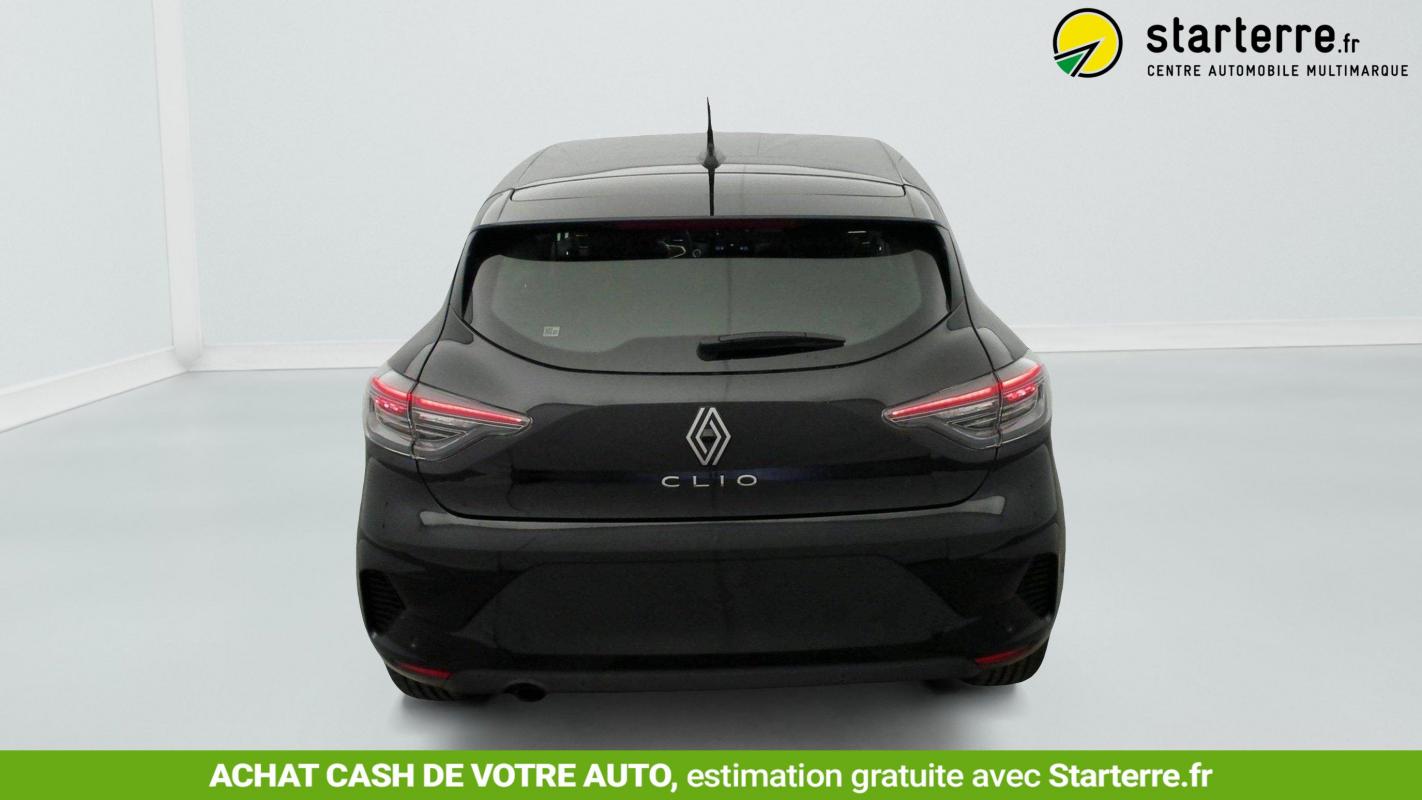 Annonce 483802295/349032_MD photo6