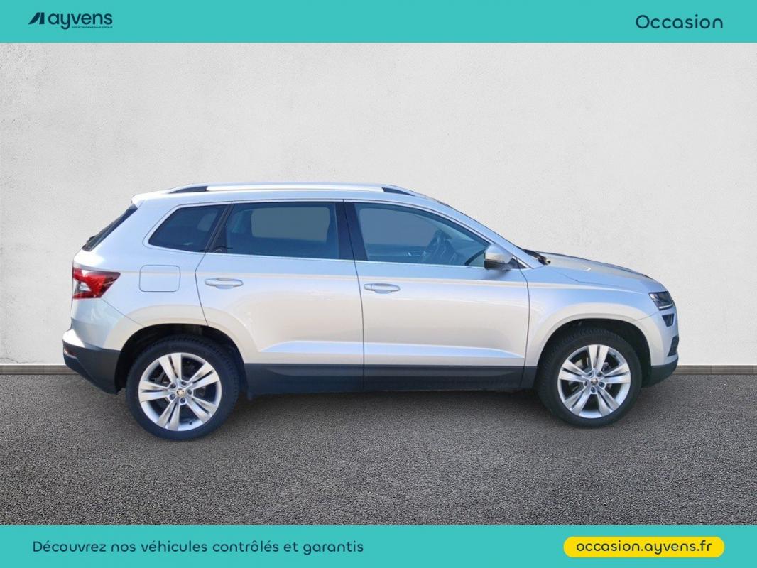 Annonce 483805553/U555354 photo4