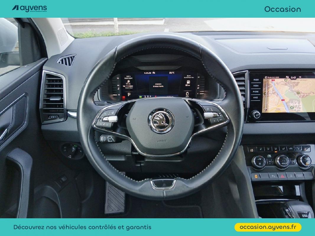 Annonce 483805553/U555354 photo7