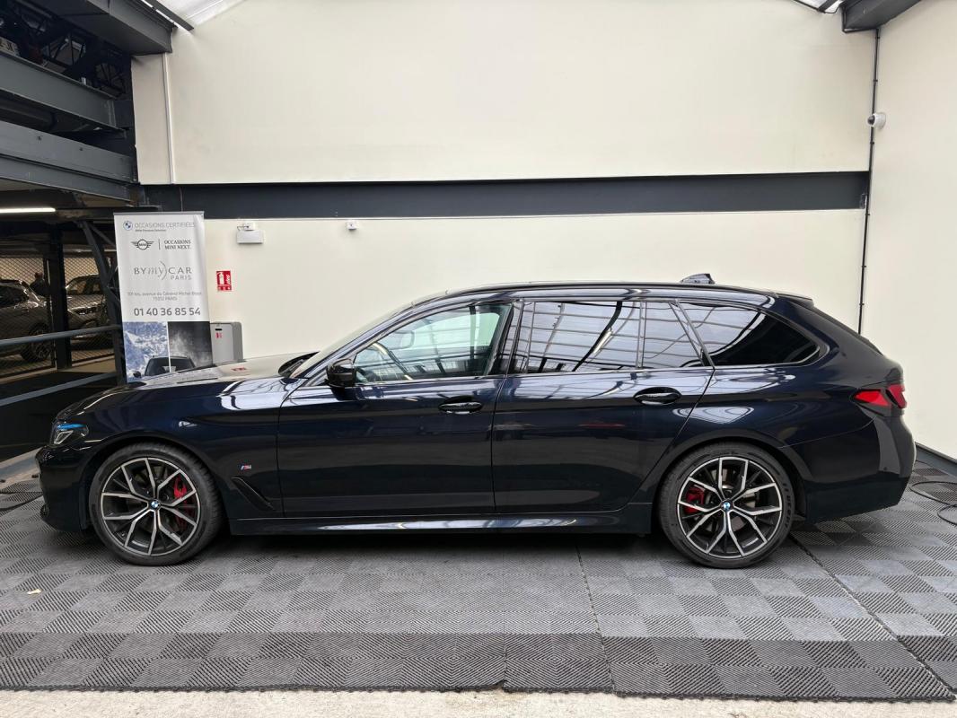 Annonce 483807530/1946432 photo2