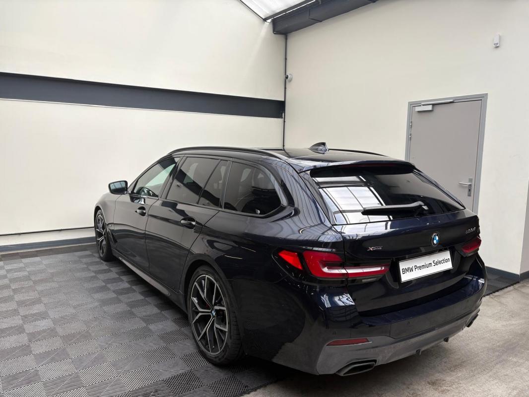 Annonce 483807530/1946432 photo3