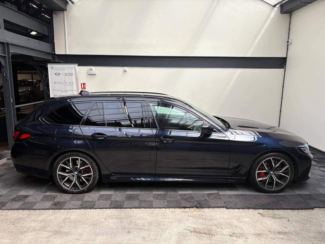 Annonce 483807530/1946432 photo6