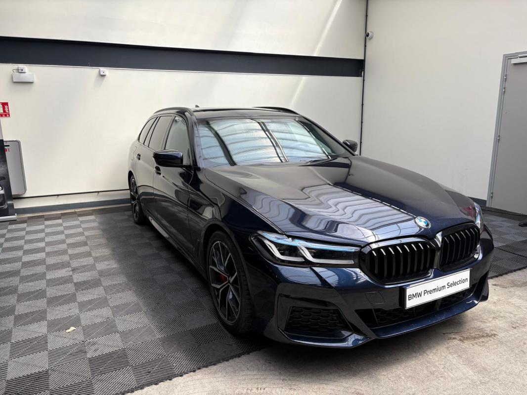 Annonce 483807530/1946432 photo7