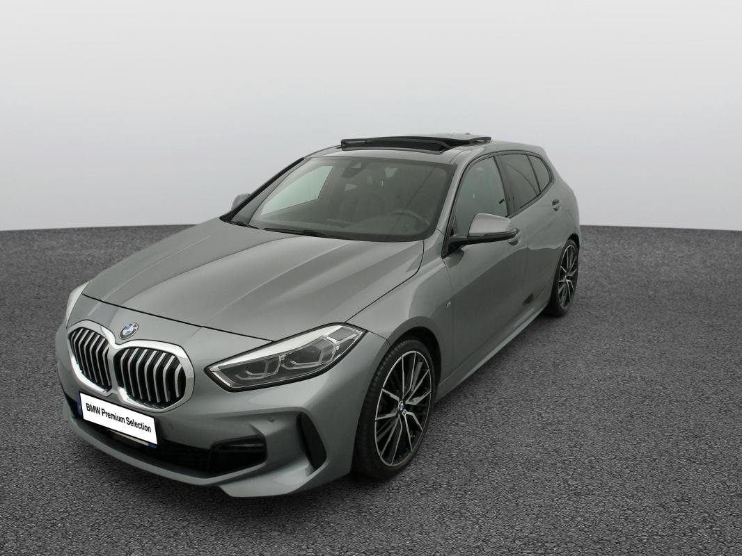 Annonce 483807812/1960360 photo1