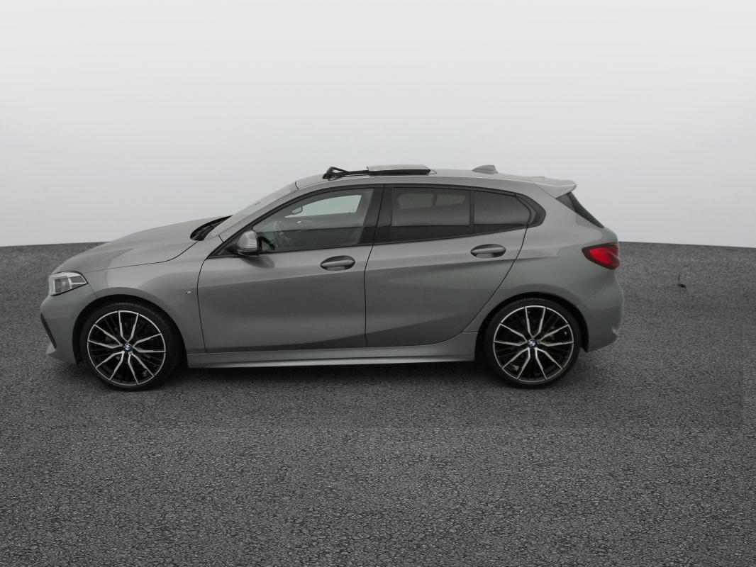 Annonce 483807812/1960360 photo2