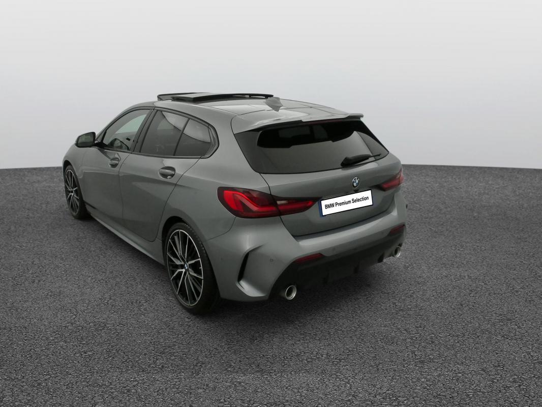 Annonce 483807812/1960360 photo3