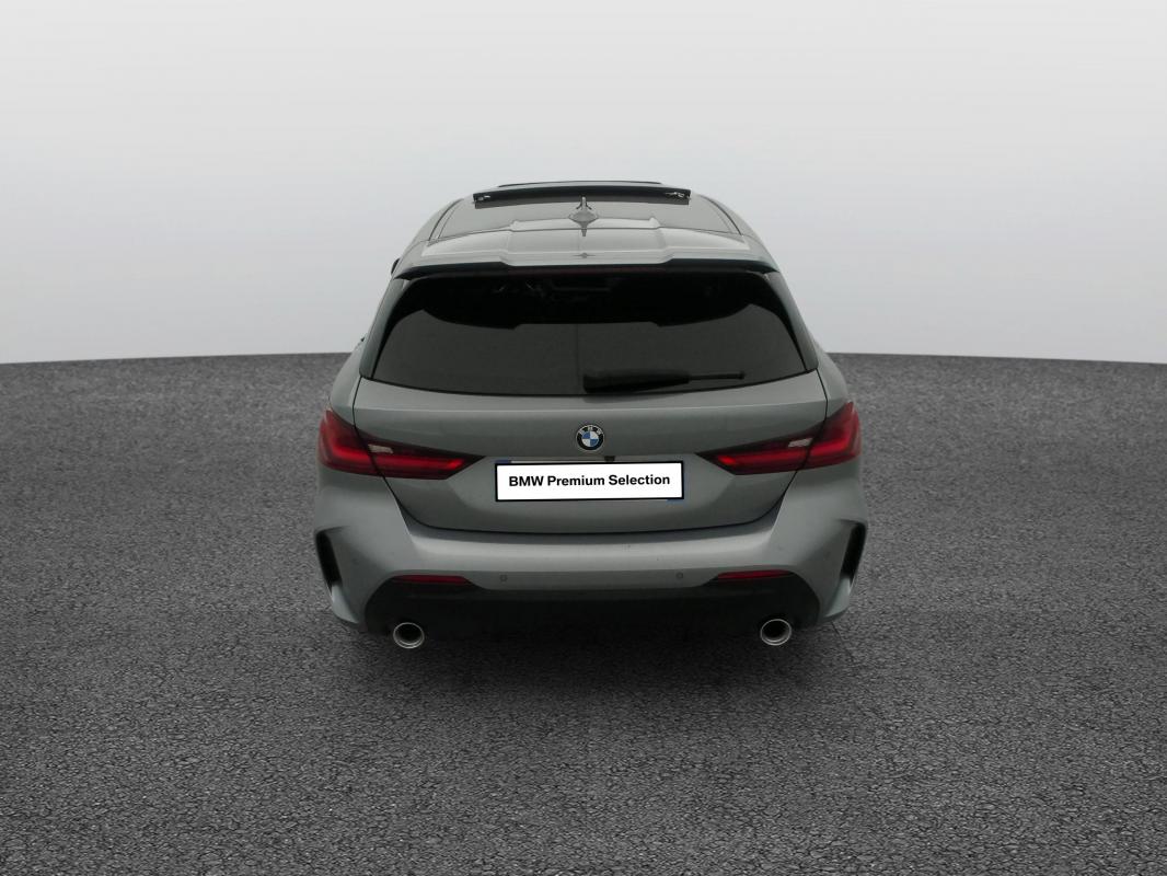 Annonce 483807812/1960360 photo4