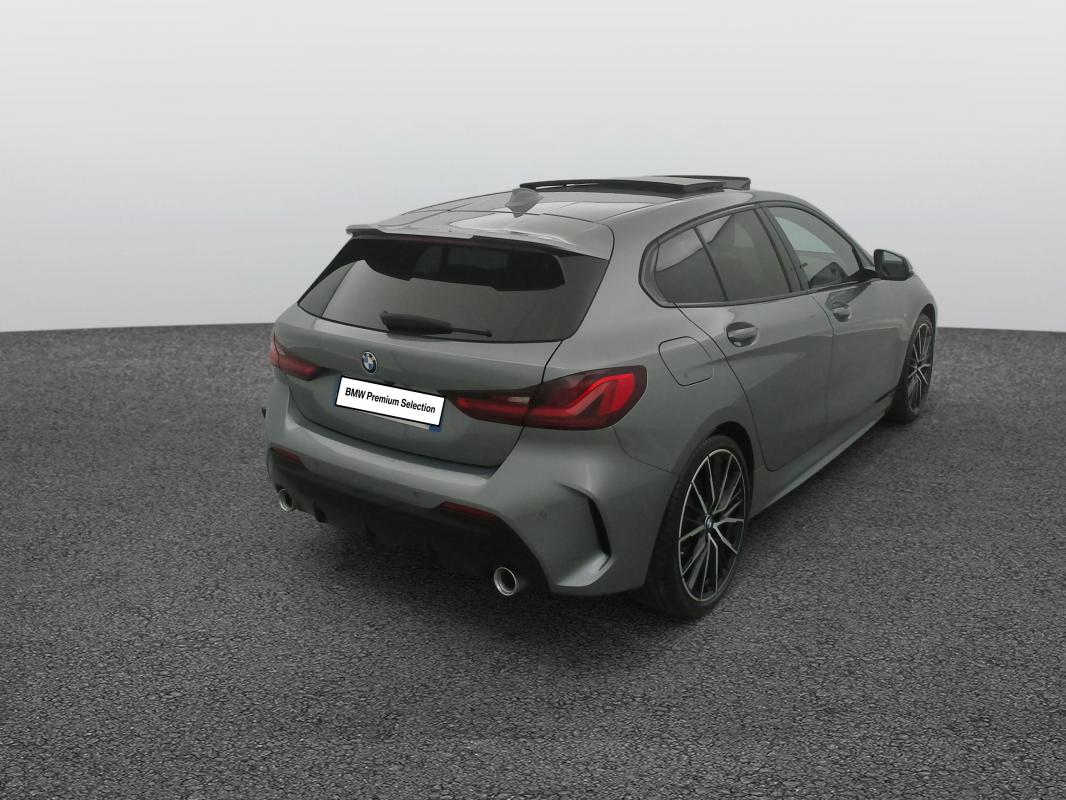 Annonce 483807812/1960360 photo5