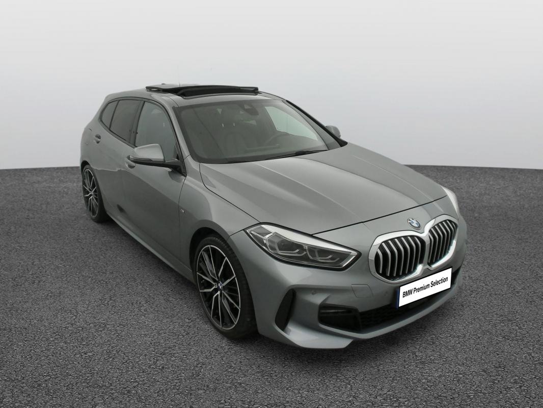 Annonce 483807812/1960360 photo7