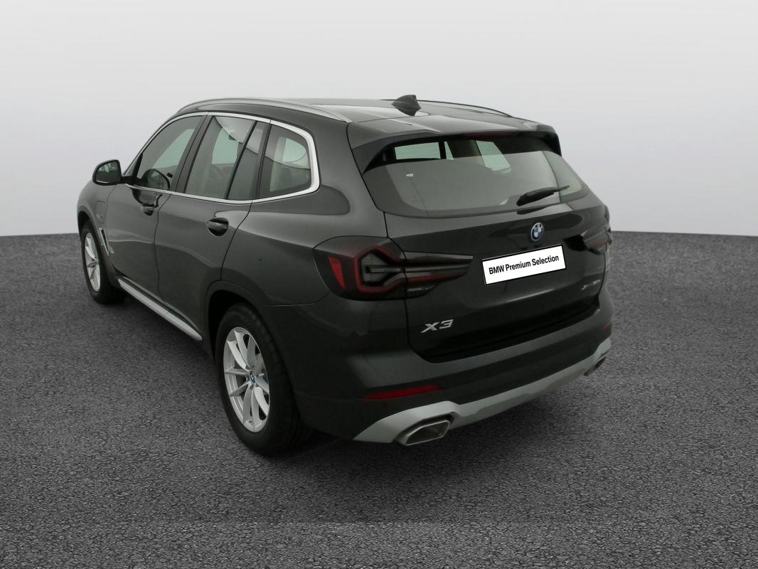 Annonce 483807824/1964429 photo3