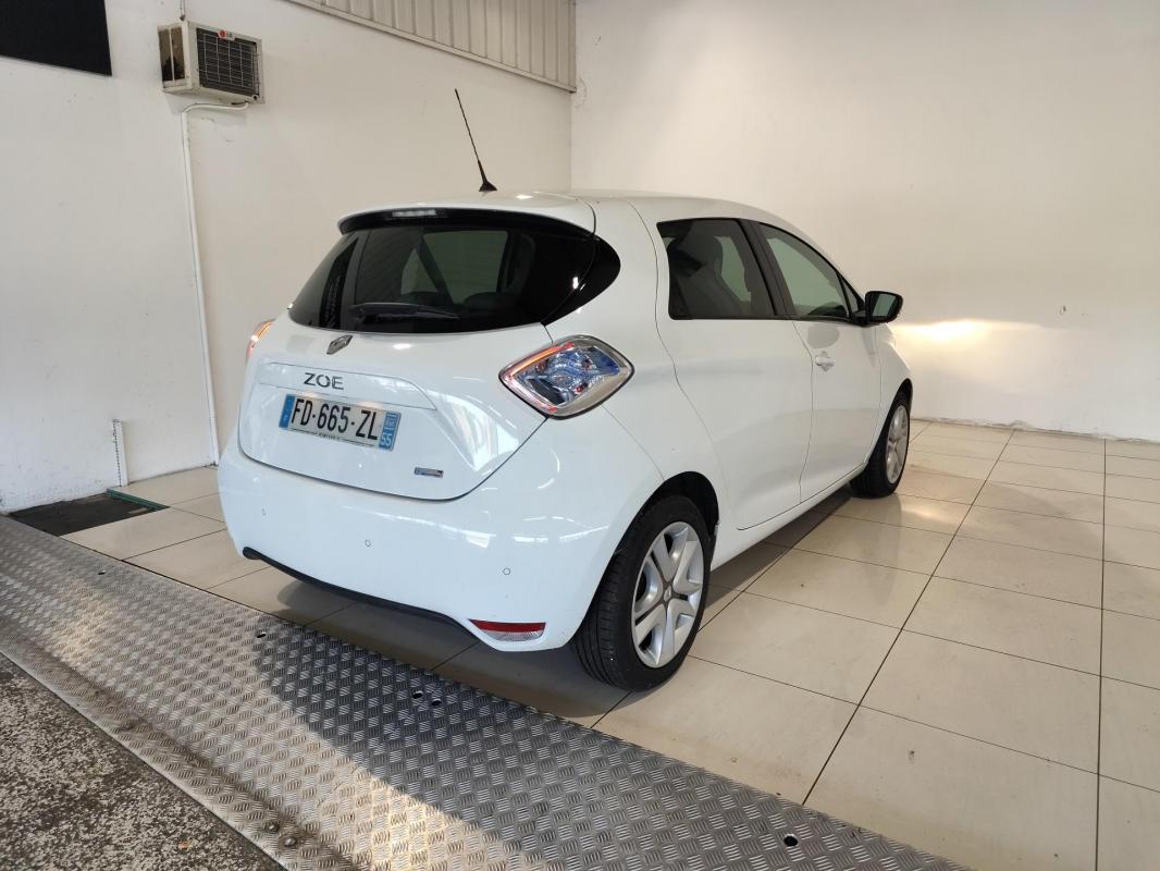 Annonce 483810278/1964985 photo5