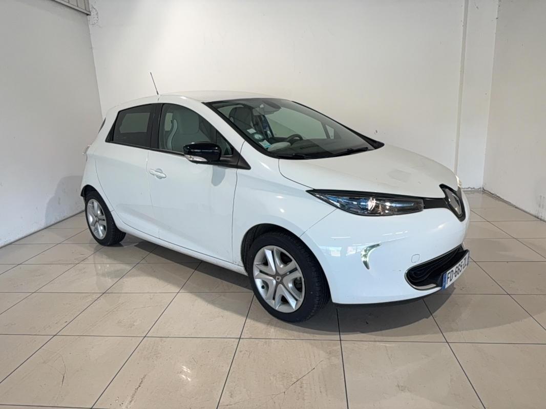 Annonce 483810278/1964985 photo7