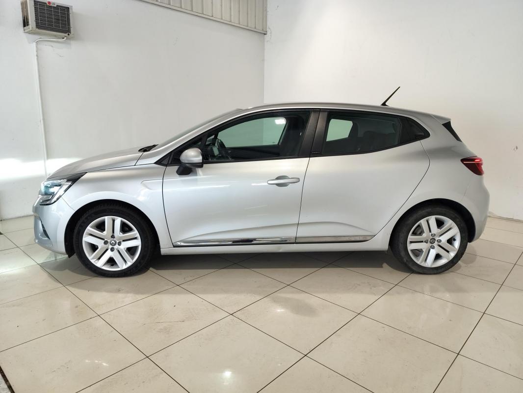 Annonce 483810374/1966080 photo2