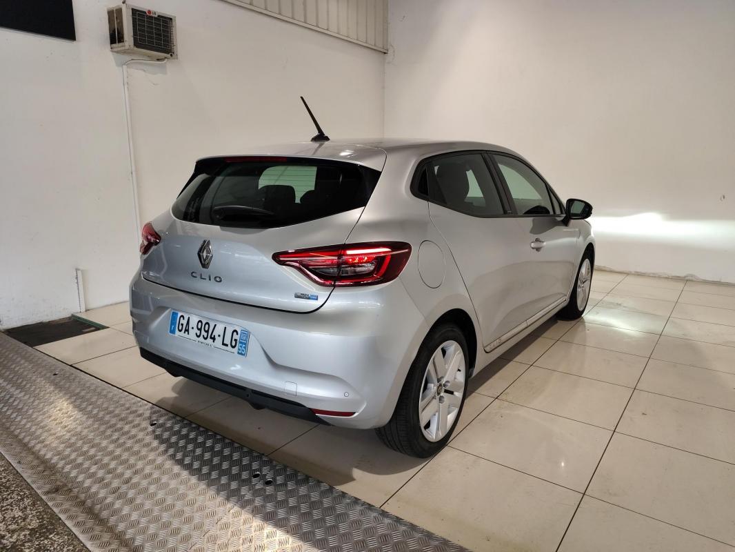 Annonce 483810374/1966080 photo5