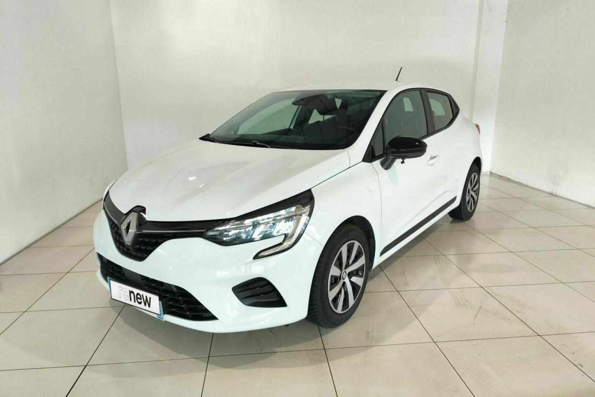 Annonce 483810398/1004926 photo1