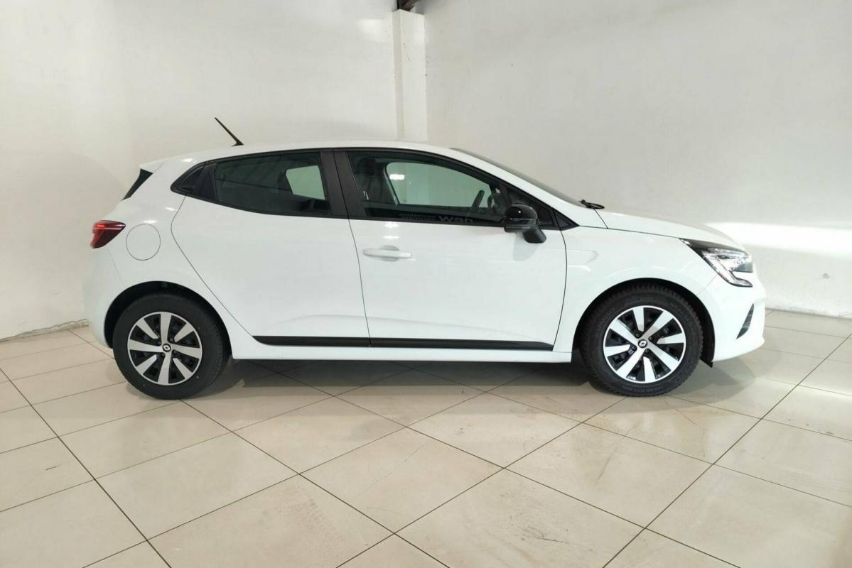 Annonce 483810398/1004926 photo2