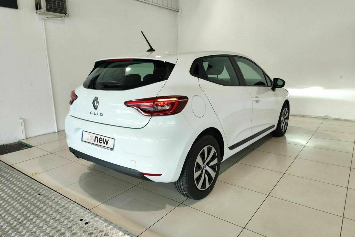 Annonce 483810398/1004926 photo3