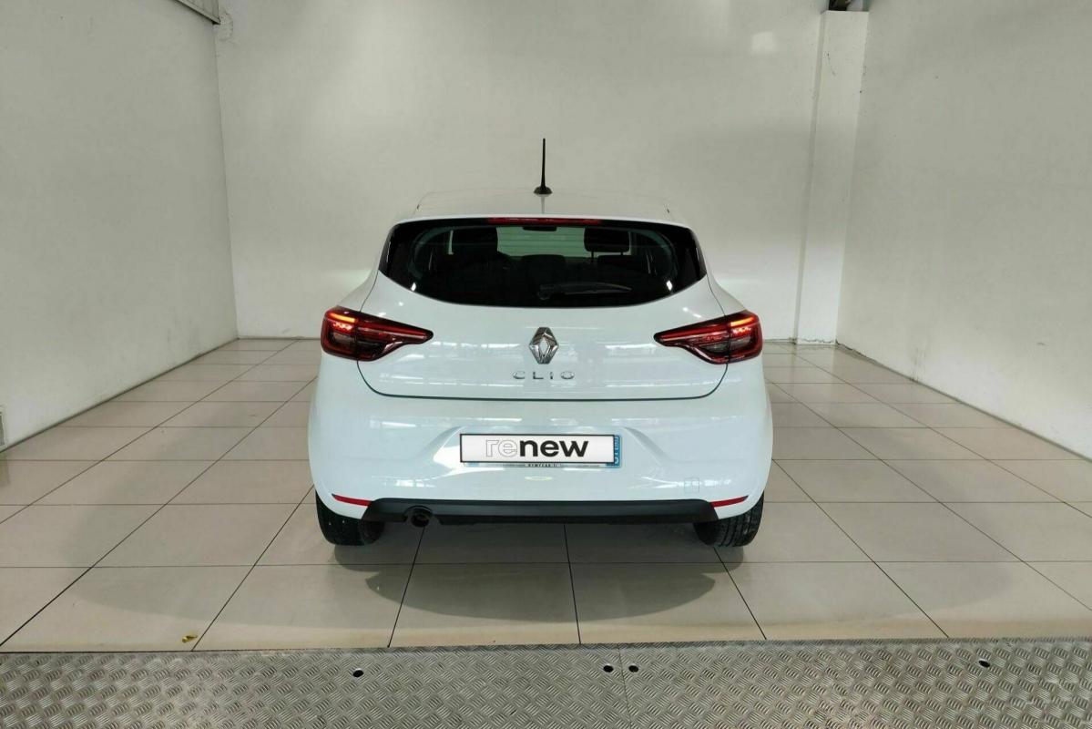 Annonce 483810398/1004926 photo7