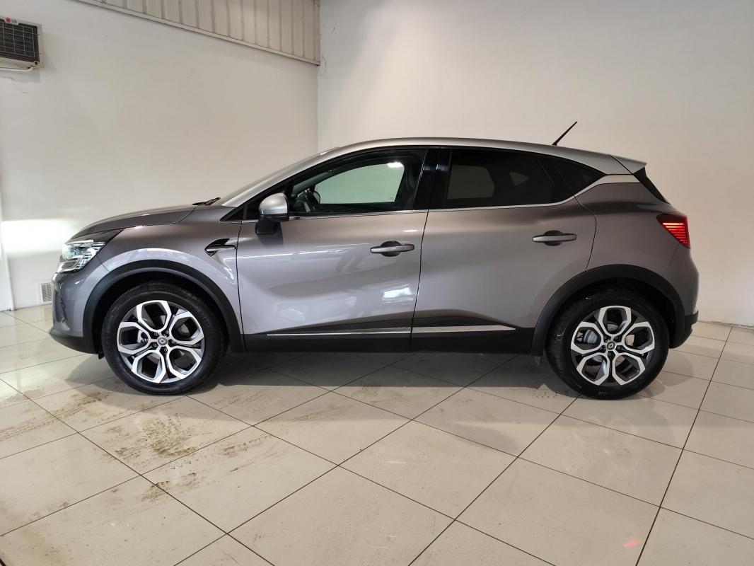 Annonce 483810530/1966058 photo2